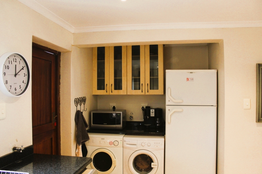 4 Bedroom Property for Sale in Metsimaholo Free State
